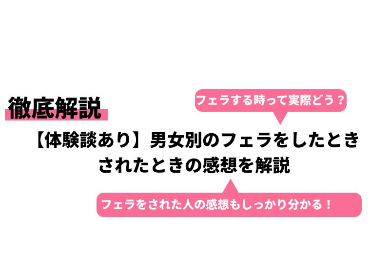 フェラするから感想だけ聞かせて」「私のフェラ気持ちいい?正直に言ってお兄ちゃん…」自分のフェラが本当に気持ちいいのか試したい義妹が…（Hunter）の通販・購入はフロマージュブックス  |