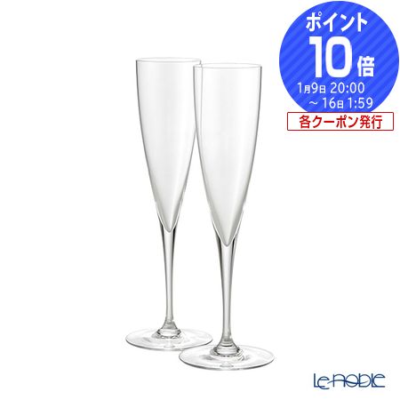 池亀酒造 | . 特約店様限定商品のご案内