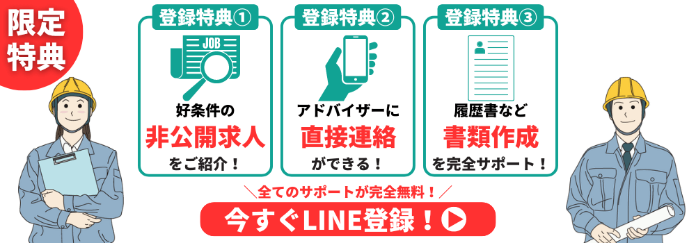 開館記念BOOK 123 お届けのご案内 | お知らせ