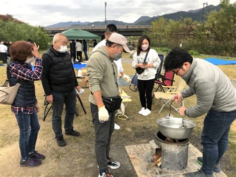 ニューハーフ 性器 熊谷市 日本