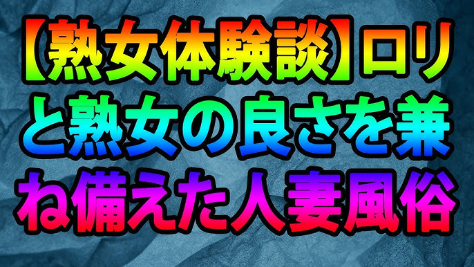 新品】M*BX/ブラックボックス No,93☆安枝瞳,西田麻衣,星名美津記,橋本マナミ,栗田恵美(クリエミ),佐藤ありさ,永井里菜  他☆250分DVD/2枚組未開封の落札情報詳細