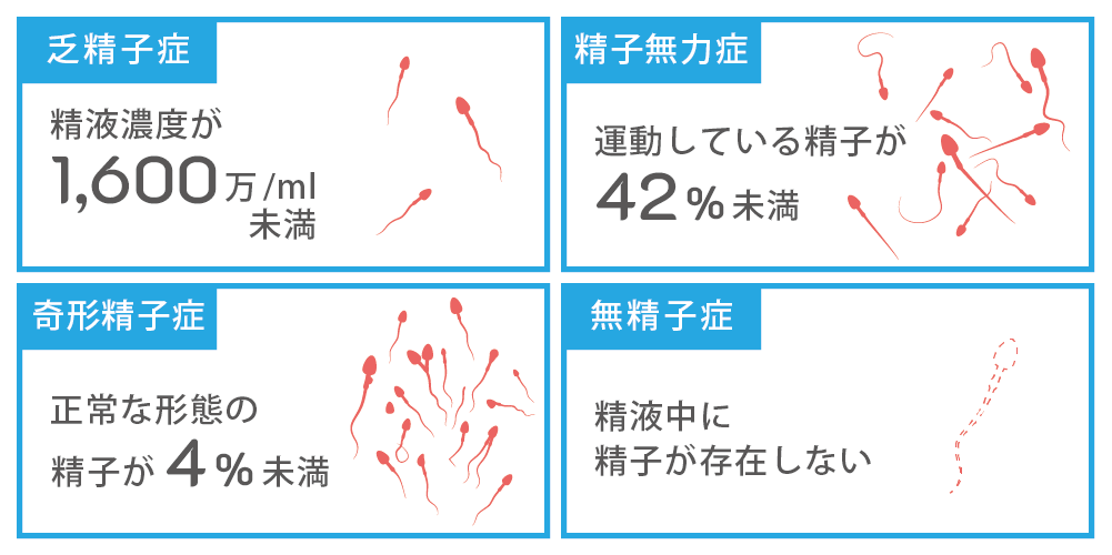 2ページ目（3ページ中） | 私だけじゃなかったの？夫にも見つかった原因とは？紆余曲折にすえに夫婦が選んだ道とは？【後編】