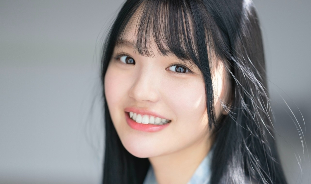 中森心々奈が事務所移籍で「佐藤愛瑠(さとうめる)」に改名！！ – AV女優2chまとめ