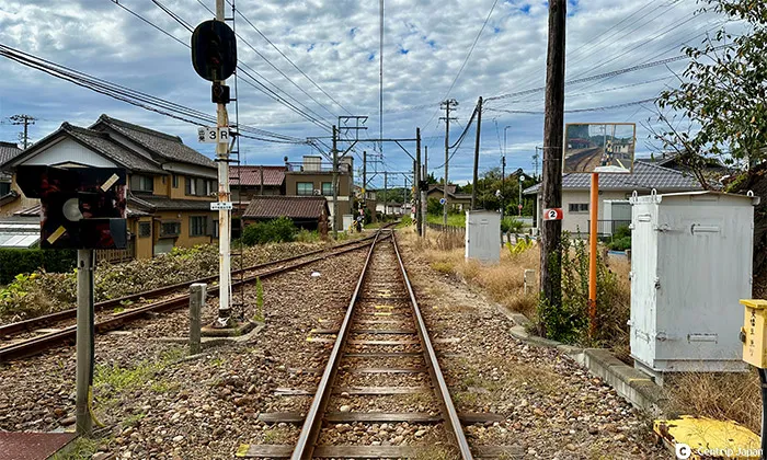 ホームズ】中古戸建 西尾市東幡豆町中屋敷｜西尾市、名鉄蒲郡線 東幡豆駅 徒歩13分の中古一戸建て