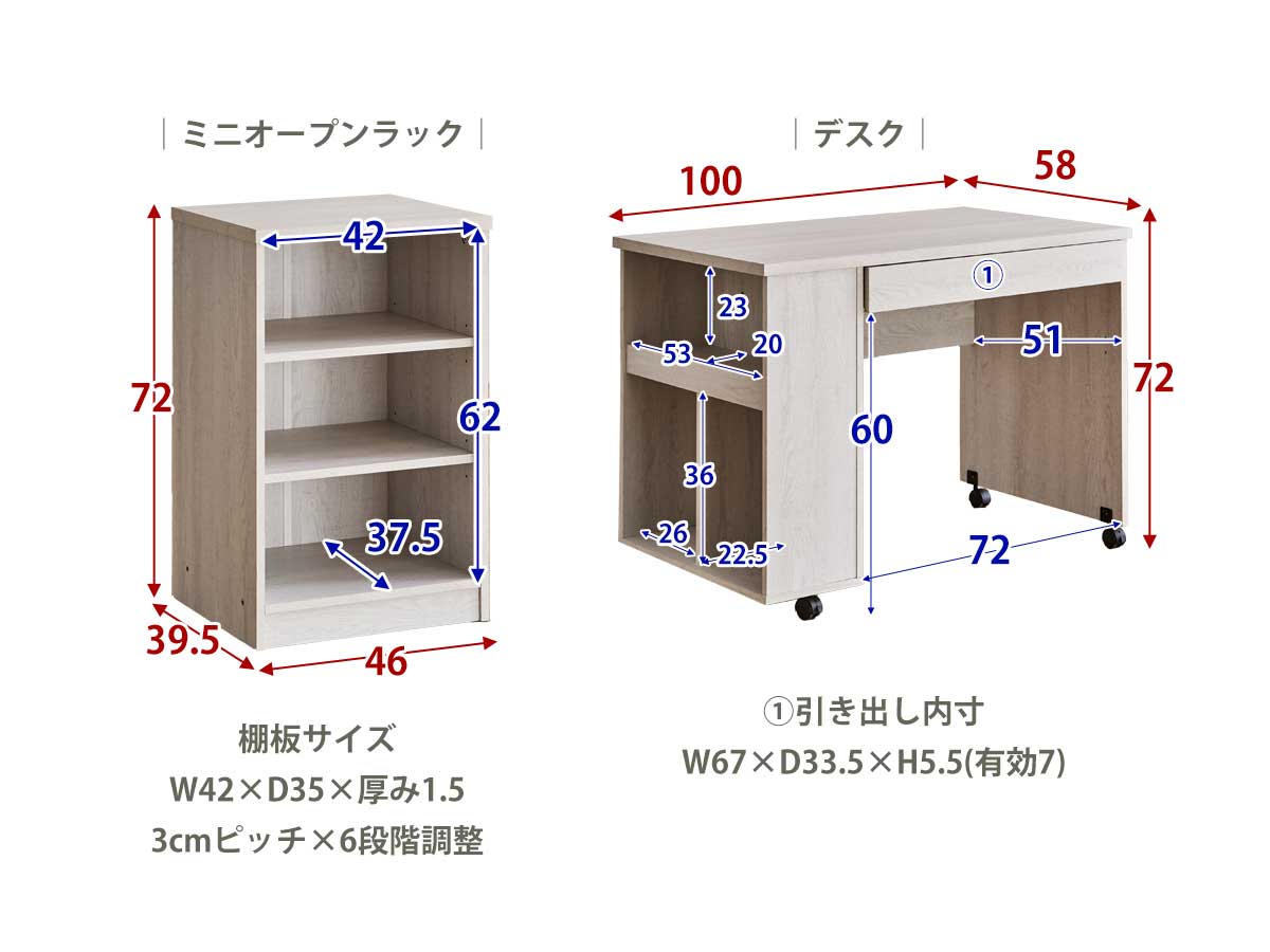 ロフトベッドにふたりで寝るのはダメ！NGな理由は？ | ベッド・マットレス通販専門店 ネルコンシェルジュ neruco