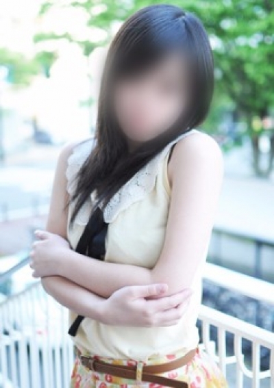 風俗で働き始めた妻の初めての客は…(小松菜サラダ) - FANZA同人