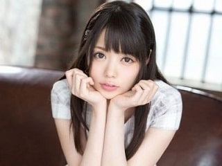 無修正動画が流出した有名AV女優60人総まとめ【2024年最新版】｜3ページ目