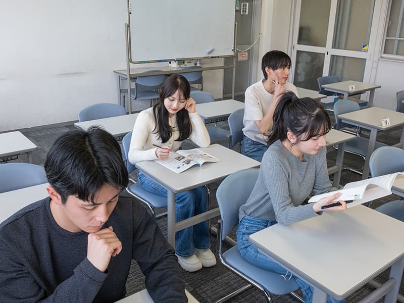 浜名湖自動車学校の口コミ・評判・料金ランキング | 静岡