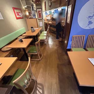 五反田 鮨 SUSHI TOKYO 81（五反田/寿司屋）