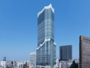 Hotel BaliAn Resort Shinjuku -