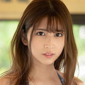 駿河屋 -【アダルト】<中古>AV解禁した女性芸能人23選（ＡＶ）