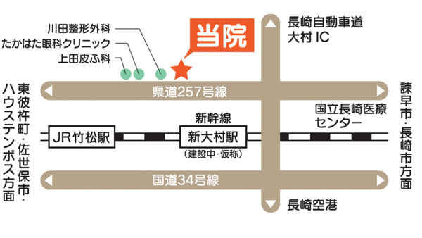 大村線】大村湾を見ながら走る列車 区間快速シーサイドライナー乗車記（長崎→佐世保） -