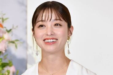 野村萬斎の娘・野村彩也子が「もの凄い美人！」とウワサに インスタをチェックしてみると… – grape