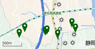 診療のご案内 – ロゼにじいろクリニック