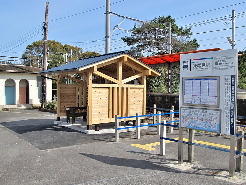 空地】西尾市西幡豆町の空地(宅地・畑)が欲しい方 (代表取締役) 西尾のその他の不動産・住宅情報・無料掲載の掲示板｜ジモティー