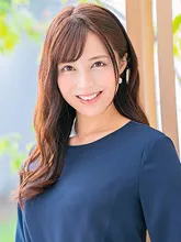 綿貫こよみ 清楚なGカップ美巨乳美少女 エロ画像すももちゃんねる