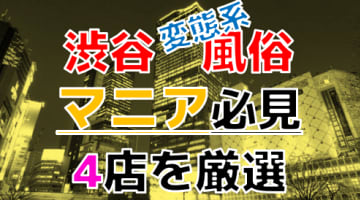 新橋回春風俗エステ【アロマピュアン】出張型性感マッサージ