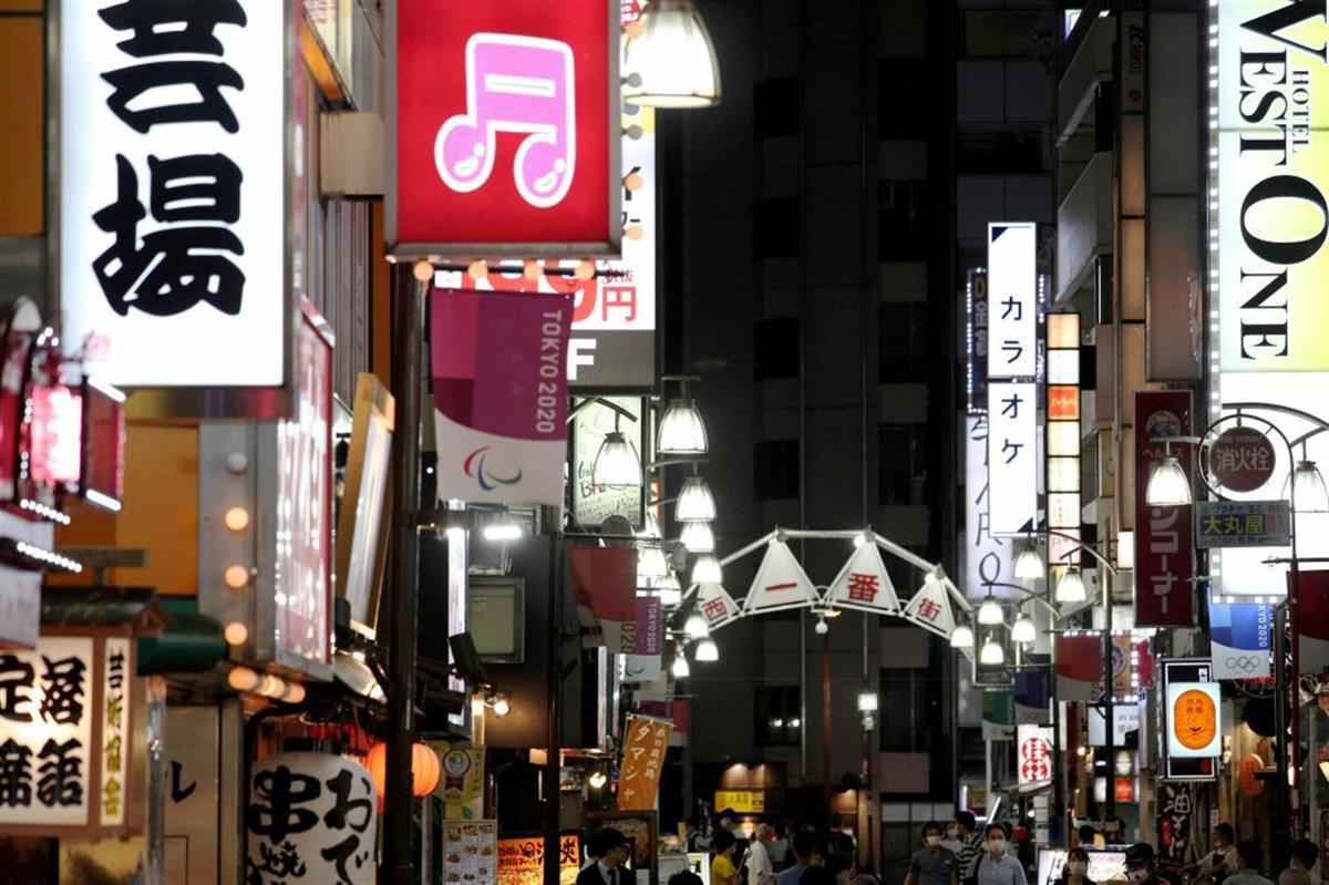 遊び方｜東京駅 デリヘル｜東京駅 風俗デリヘル 女子大生の裏オプション スマホ版