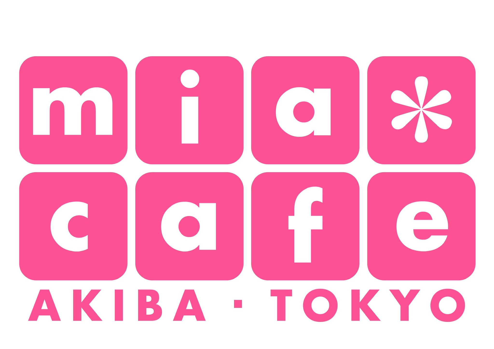 ミアカフェ秋葉原店・ミアリラ＆フォト東京店