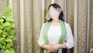 ू・ω・`)｜写メ日記 - のりか｜池袋人妻城 - デリヘルタウン