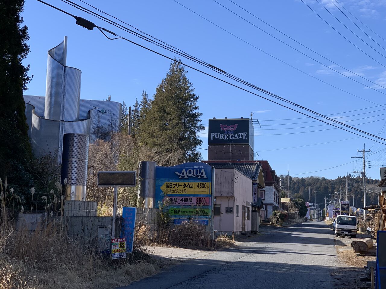 ホテル エヴリン 茨城県笠間市のお得でお安く、心のこもったおもてなしと快適さを提供するホテル 客室紹介