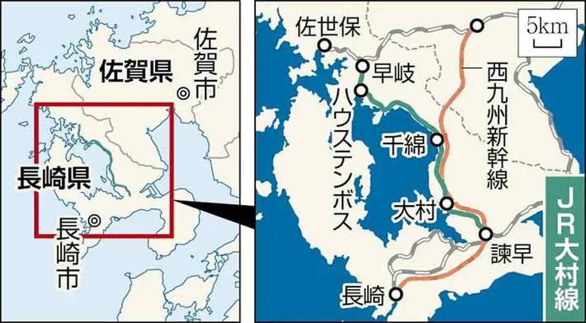 竹松駅周辺のホテル・旅館 料金比較・宿泊予約 - 12社から最安値検索【価格.com】