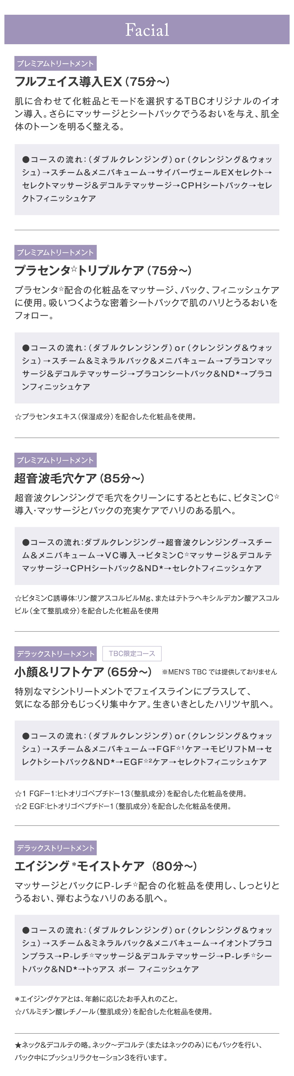 楽天市場】【12/5限定2人に1人最大100%P】ビートツー デラックスセット ビート2 全身 脱毛器