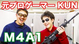 話してる相手が今何考えてるか、どうやったらわかるの？ | Peing -質問箱-