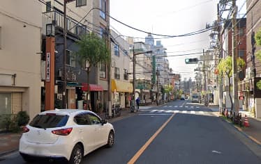 吉原 バッキンガム あこ」金額安く内容濃くなコスパ抜群の激安ソープ情報！美尻テクニシャン系嬢との濃厚なプレイ内容とは！