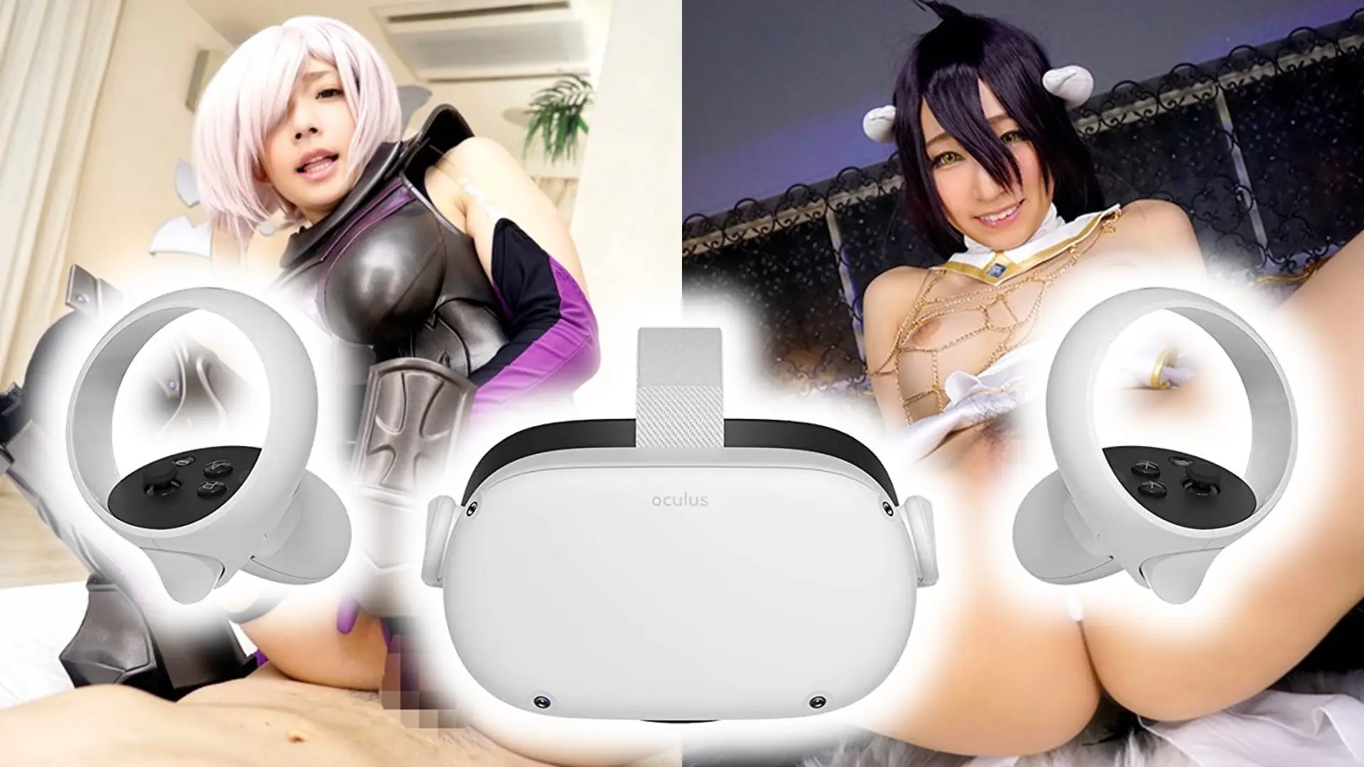 VR】女性専用ホテル潜入 オナニー盗撮 - VRアダルト・エロ動画 -