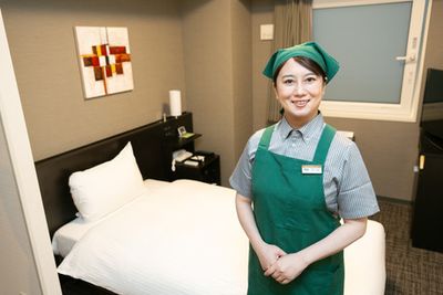 口コミ評価の高い！那須でWeb予約が可能なおすすめラブホテルをご紹介 - おすすめ旅行を探すならトラベルブック(TravelBook)