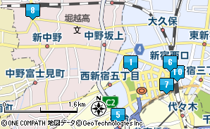 株式会社りそな銀行 の求人・中途採用情報 − 転職ならdoda（デューダ）