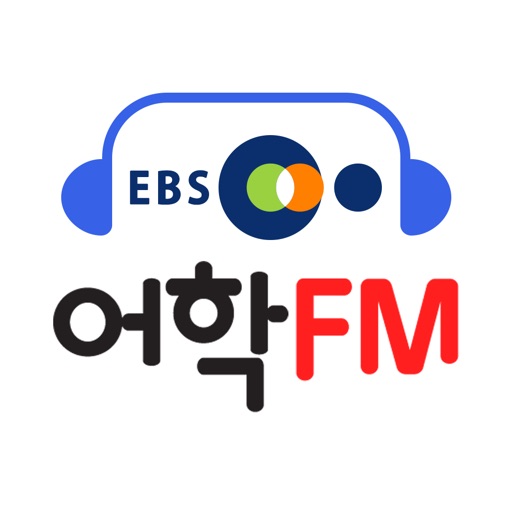 韓国旅行で使える韓国語（音声付き！）挨拶など基本の２１フレーズを覚えてみよう : ハナミズキ ノート（韓国語など）