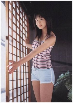 楽天ブックス: 美女ベスト今井夏帆 4時間