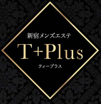 Aroma w.Lupinus（アロマルピナス）で抜きあり調査【八王子】霧川みおは本番可能なのか？【抜けるセラピスト一覧】 – メンエス怪獣の メンズエステ中毒ブログ