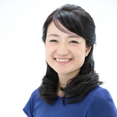 内田有紀「自分でも表現の幅が全然ないということを感じていた」CHANGEのきっかけになった恩人との出会い（双葉社 THE CHANGE）