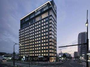 HOTEL MOND 大宮」(さいたま市大宮区-ファッションホテル-〒330-0845)の地図/アクセス/地点情報 - NAVITIME