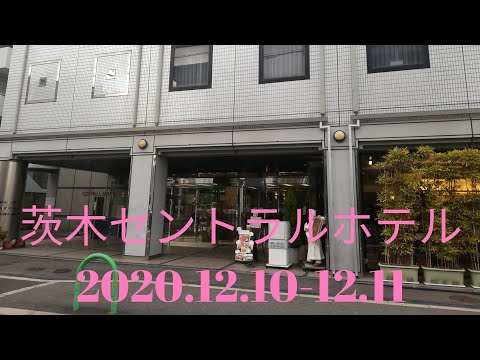 最新】茨木/高槻の風俗おすすめ店を全34店舗ご紹介！｜風俗じゃぱん