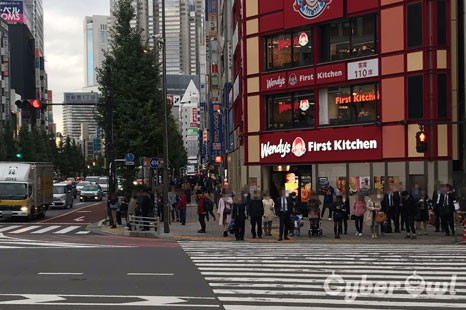 TBC新宿本店の口コミと予約前に知るべき全て。